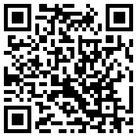 qrcode für Legrand 480728