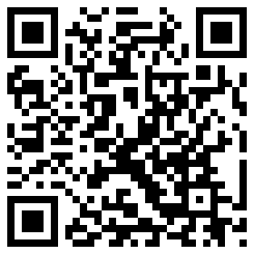 qrcode für Legrand 480751