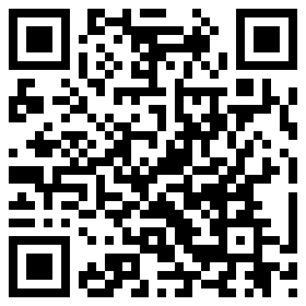 qrcode für Legrand 480757