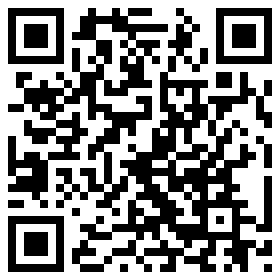 qrcode für Trilux 9002072966