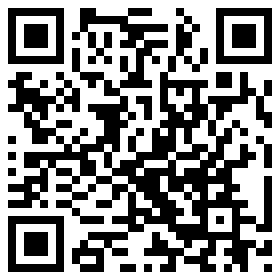qrcode für BRUNS YSLYCY-JZ 5X1,0 - YSLYCY JZ 5G1 0 qmm Steuerleitung CU Schirm 100m Ring