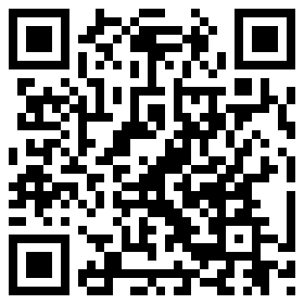 qrcode für Helukabel 32394