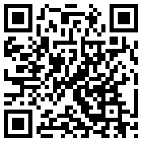 qrcode für Zumtobel CLEVO ID 8800-840 L2480 LDO WH WHM (42186127)