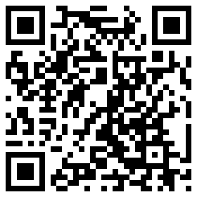 qrcode für Zumtobel RESCLITE PRO MRCR SPOT HP E3D WH (42185689)