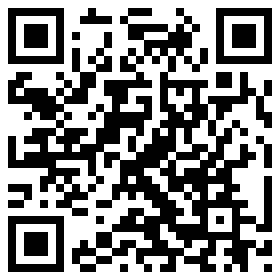 qrcode für Xaver Bechtold UL-CSA-H07V2-K35,0 A - UL CSA H07V2 35 0 AWG2 sw St 1015 MTW Listung schwarz