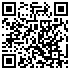 qrcode für Zumtobel RESCLITE PRO MSW ESCW E3D WH IP65 (42185785)