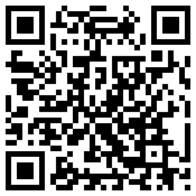 qrcode für Zumtobel RESCLITE PRO TEC-GP ANT HP E3D WH (42185817)