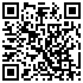 qrcode für Zumtobel TUBILUX 4200-830 PM L1285 EVG TW (42186478)
