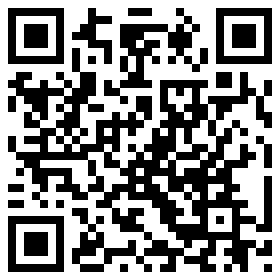 qrcode für Rzb Rudolf Zimmermann 312289.002.1.76