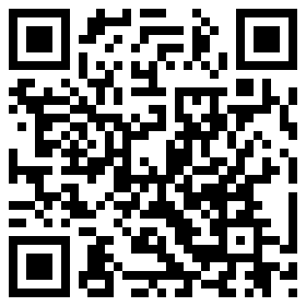 qrcode für Harting 21010000038