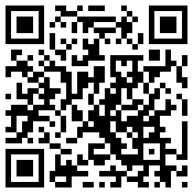 qrcode für Spelsberg GEOS ABL-40 (72002101)