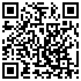 qrcode für ABB 2TLA010099R0001