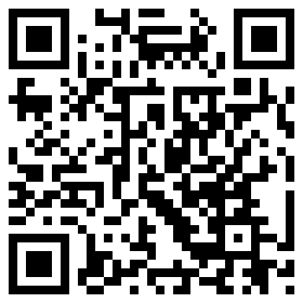 qrcode für Niedax HU 4530/700 E3L (HU4530/700E3L)