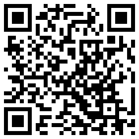 qrcode für Hager KU9K13H