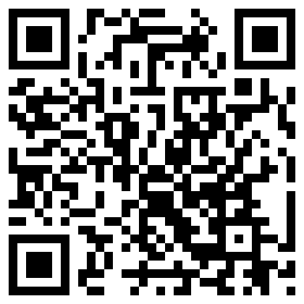 qrcode für CEAG 40071352230