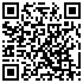 qrcode für ABN SB175ZL1400X