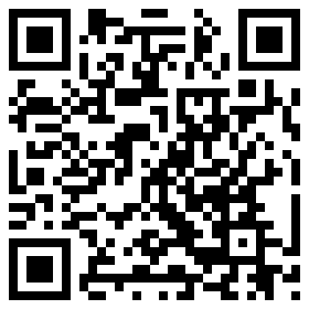 qrcode für Zumtobel PANOS EVO R100H 11W LED830 230V WH WH - PANOS EVO R100H 11W LED830 230V WH WH LED Decken