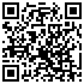 qrcode für ABN SB175ZL1401X
