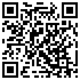 qrcode für Cellpack 145801 - Nr 128 0 15 19 25 ws PVC Isolierband 0 15x19mmx25m