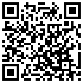 qrcode für Helukabel 11211