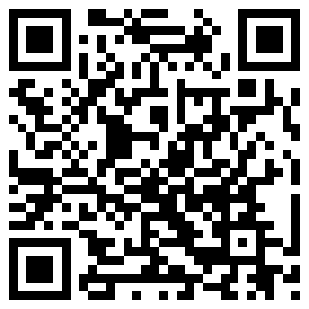 qrcode für ABB 7TCA131040R0022