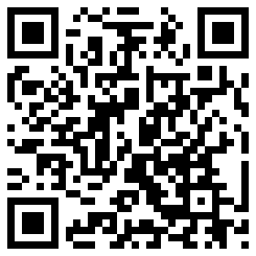 qrcode für Helios Apparatebau EKLF 40/20 F7 - Helios Ersatz Filterkassetten KLF 1 Satz=2 Stück 8635