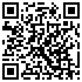 qrcode für Zumtobel PANOS EVO R100L 11W LED840 230V AL WH - PANOS EVO R100L 11W LED840 230V AL LED Decken