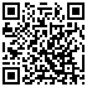 qrcode für Legrand 480791