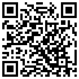qrcode für Legrand 480801