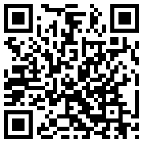 qrcode für Siemens 6ES72911CC300XA0