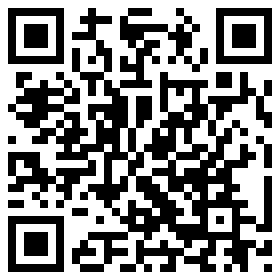 qrcode für Legrand 480811