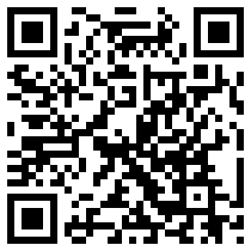 qrcode für Telecom Behnke 40-0009 - Platine "Triphonie" Steckerstiften Anschluß 25 Tasten