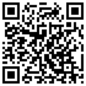 qrcode für Legrand 480813