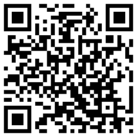 qrcode für beroNet BNCAPI_SOHO - liz beroCAPI Software License 2 channels upgradable