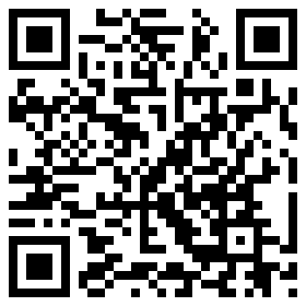 qrcode für Legrand 482754