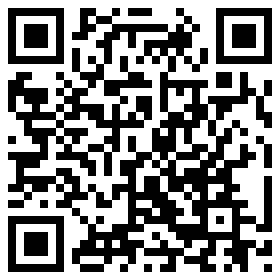 qrcode für Moeller NZMN1-4-A25 - EATON Leistungsschalter 4p 25A 281247