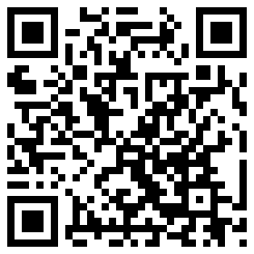 qrcode für Legrand 482794