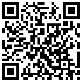 qrcode für Trilux 9002072958