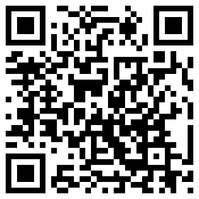 qrcode für Legrand 482814