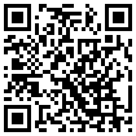 qrcode für Moeller NZM4-4-XKV95 - EATON Anschlußverbreiterung 4p 281592