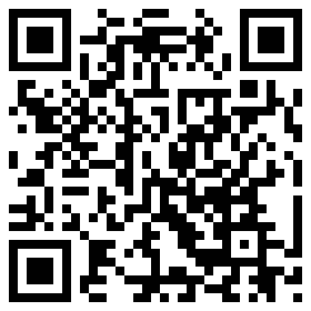qrcode für Kyocera HOOK RELEASE - 302KV29102