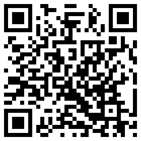 qrcode für Legrand 482866