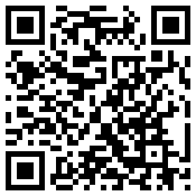 qrcode für Moeller Electric XAC - EATON Feldverbindungssatz IP31 283483