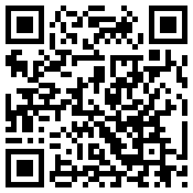 qrcode für Trilux 9002072945