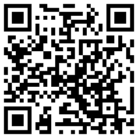 qrcode für Moeller P1-32/Z/HI11 - EATON Schalter Zwischenbau 074474