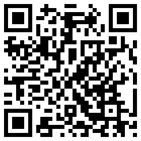 qrcode für Moeller TM-5-8252/EZ - EATON Stufenschalter 046123