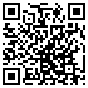 qrcode für Moeller T0-1-15322/E - EATON Steuer Tastschalter 010382