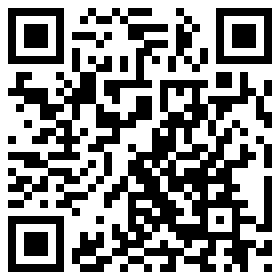 qrcode für Helukabel 12032