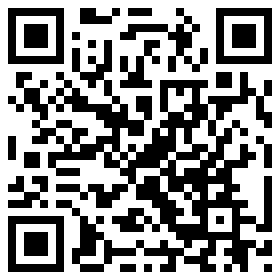 qrcode für Moeller T0-3-15543/E - EATON Wechsel Umschalter 098839