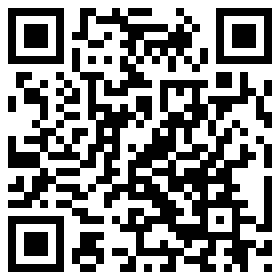 qrcode für Helukabel 21253